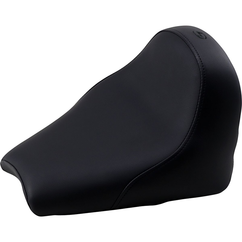 Renegade Solo Seat – 18-24 Scoot