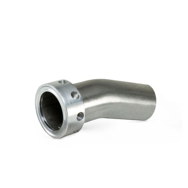 SOUND INSERT KIT RS-9 Muffler, 1.000″ (INS-RS9A-K)