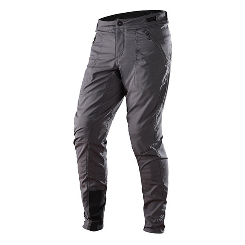 Troy Lee Designs – Skyline Pant (MTB)