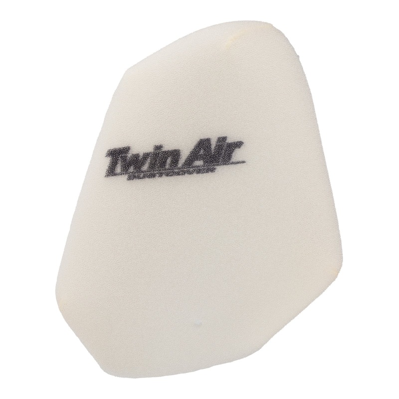 Twin Air Air Filter Dust Cover Yamaha YZ250F ’24 / YZ450F ’23-’24