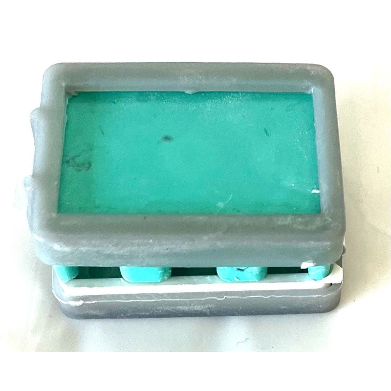 Wiring Junction Box – 1500W Dirt Bike