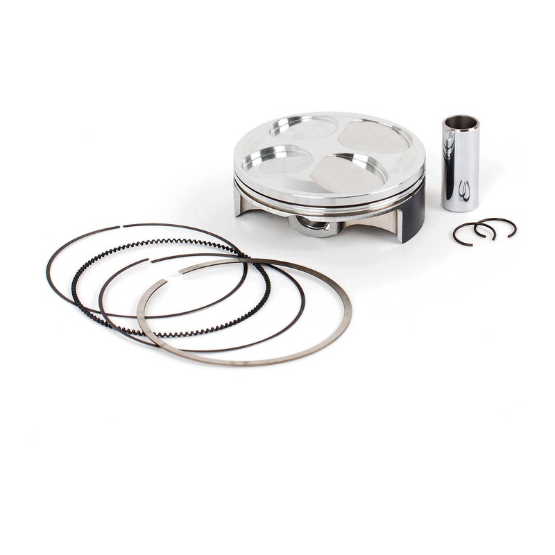 Wossner Piston Yamaha TT-R 250 99-06