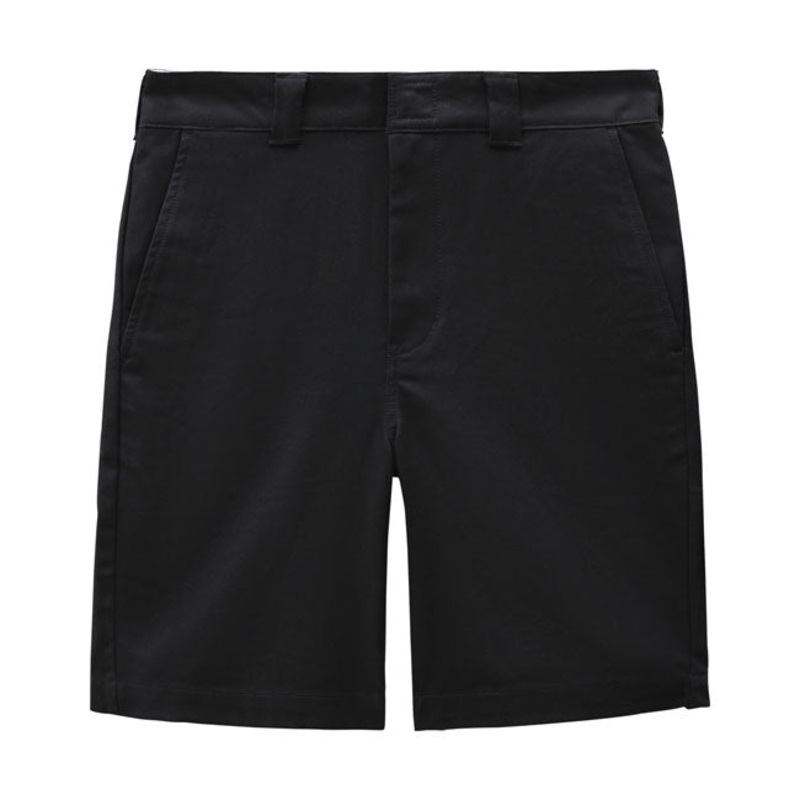 Dickies Cobden Shorts Black