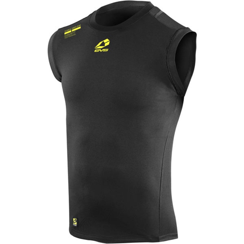EVS – TUG Sleeveless