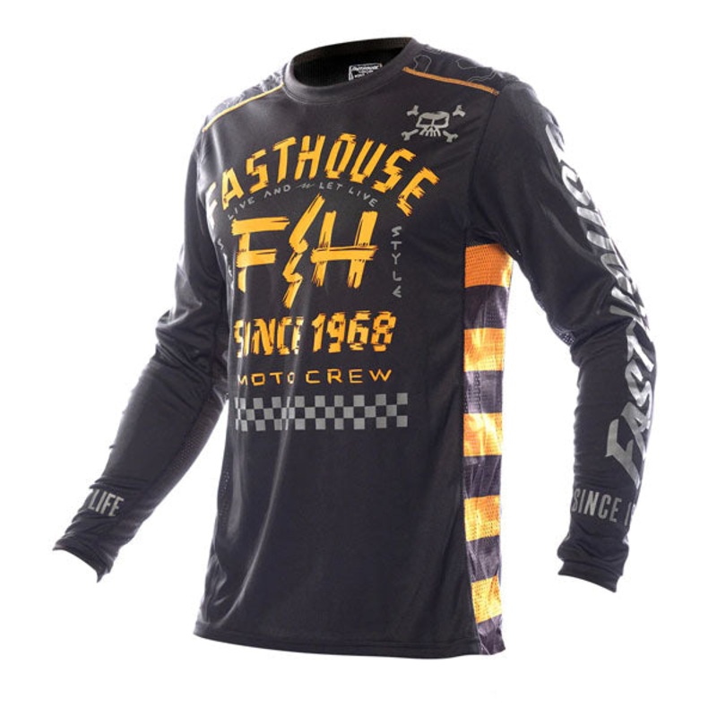 Fasthouse – Off-Road Jersey