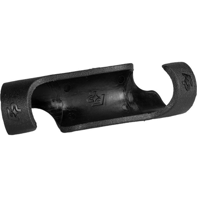 Fire Power – LC Hose Bender