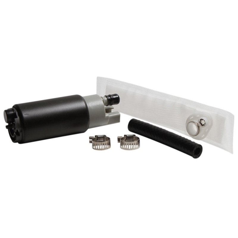 Fuel Pump Rebuild Kit – For’ 95-’99 Big Twin