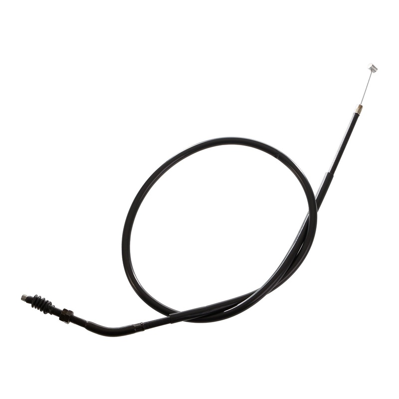 MTX Clutch Cable Honda XR250R ’86-’95