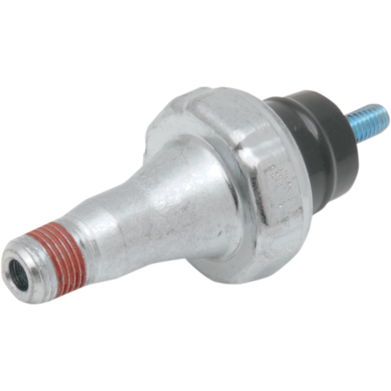 Oil Pressure Switch – 84-99 Big Twin