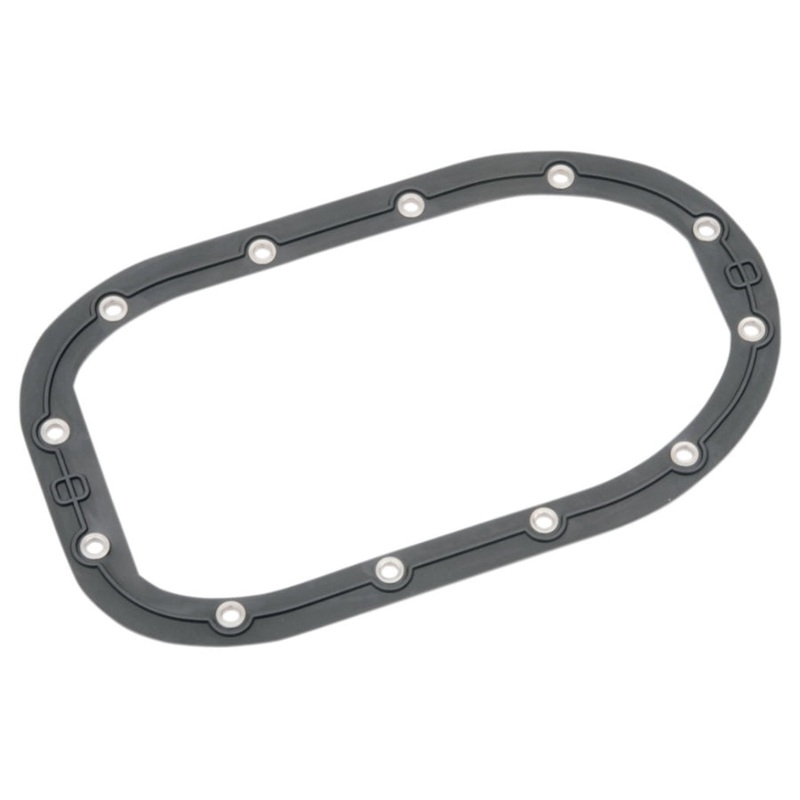 Seal For Fuel Pump Door – FXD 06-17