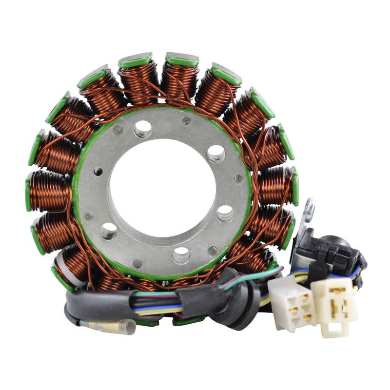 Stator – Honda CBR250R ’11-’13 / CBR300R ’15-’20 (RM01550)