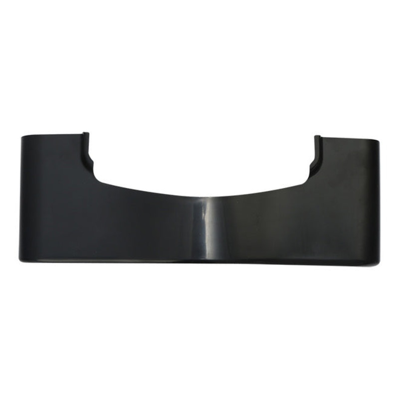 Unpainted Outer Fairing Skirt For Harley FLTR, FLTRSE, FLTRK, FLTRX 15-23