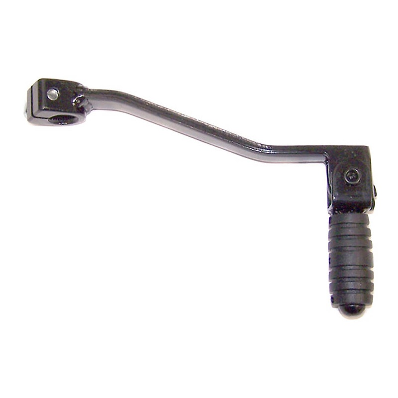 Whites Gear Lever Long Yamaha – Honda
