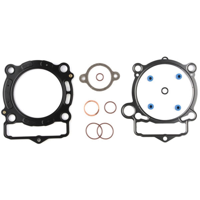 Wiseco – Gasket Kit (KTM)