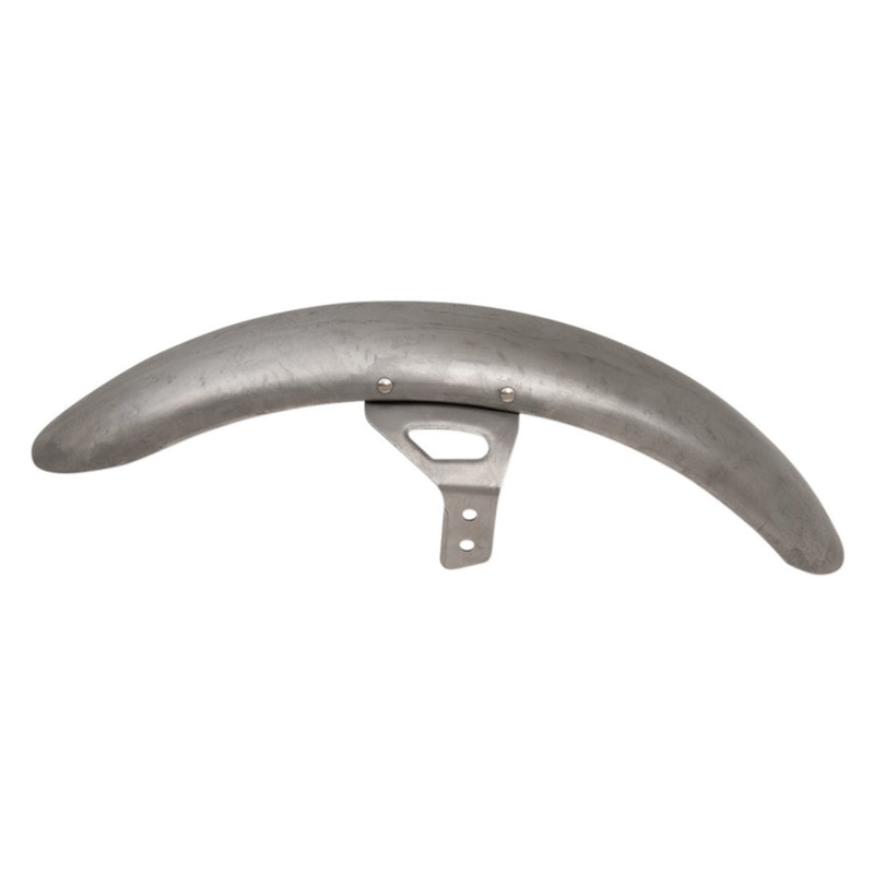06-08, 10-17 Dyna Wide Glide Front Fender