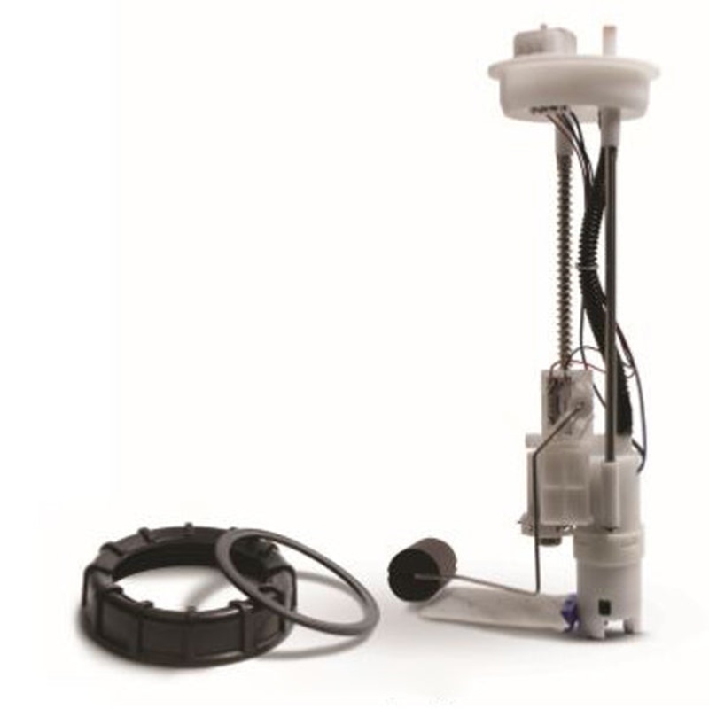 All Balls – Fuel Pump (UTV)