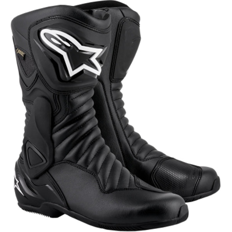 Alpinestars – SMX-6 V2 Gore-Tex Boot