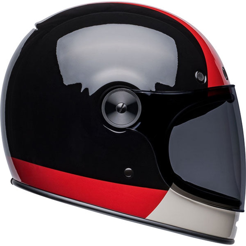 Bell – Bullitt Blazon Helmet