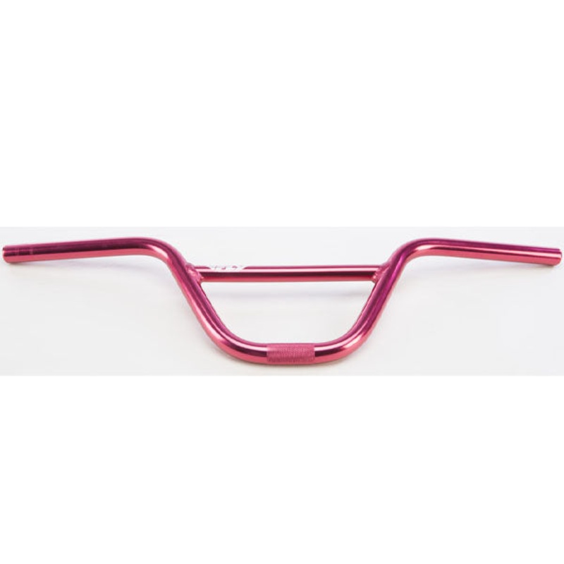 Fly Racing – Alloy Handlebars (BMX)