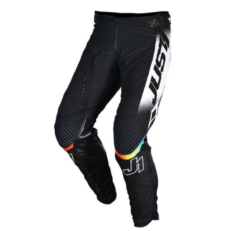 Just1 – J-Flex 2.0 Speed Side Pant