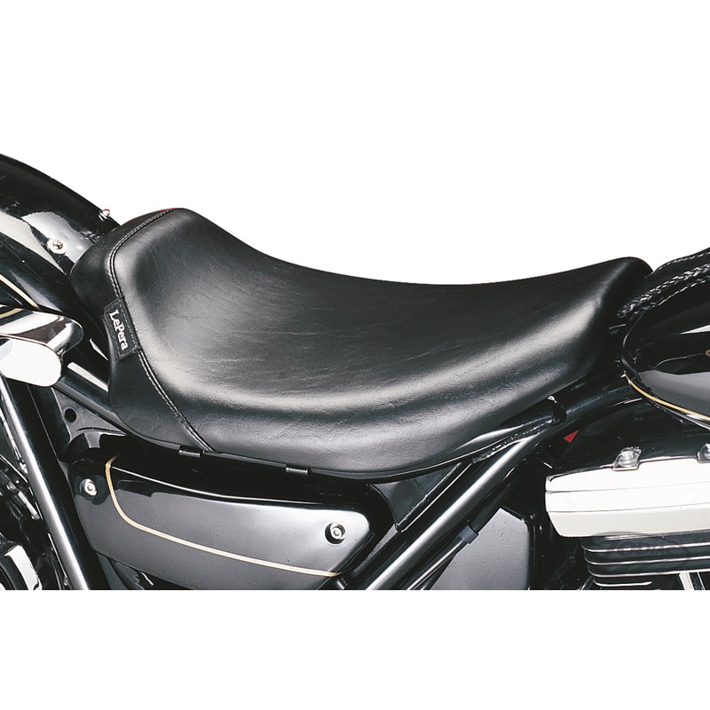 Le Pera Bare Bones for 1982-2000 Fxr