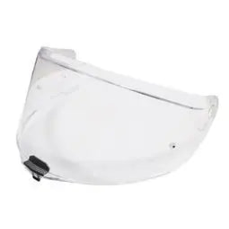 LS2 Visor Clear For Vector 2 FF811 Helmets