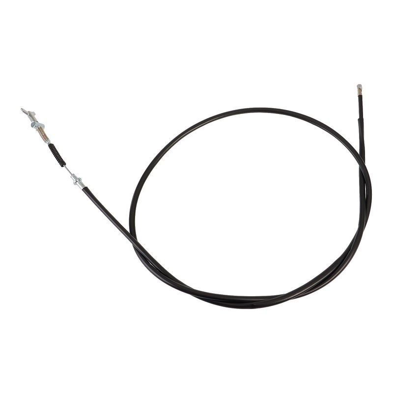 MTX Brake Cable Kawasaki KVF700 Prairie ’04-’05