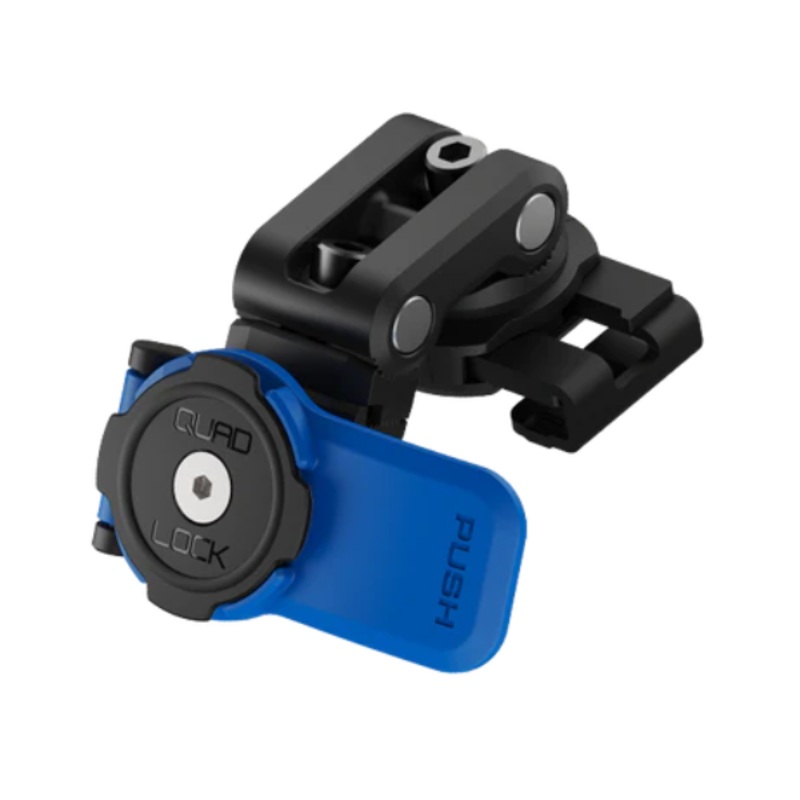 Quad Lock – Motorcycle Brake Reservoir Mount (V2)