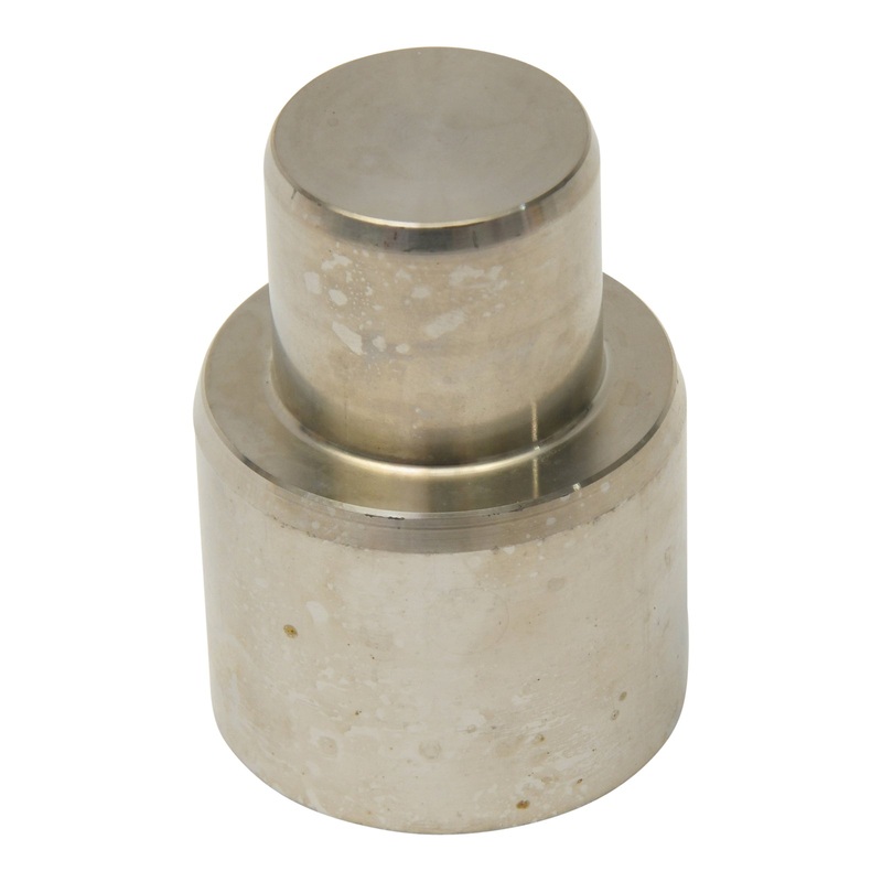 Rear Brake Caliper Piston Kit – Polaris