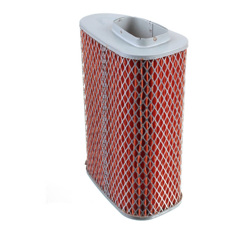 Whites Air Filter Honda CBR1000 ’87-’99