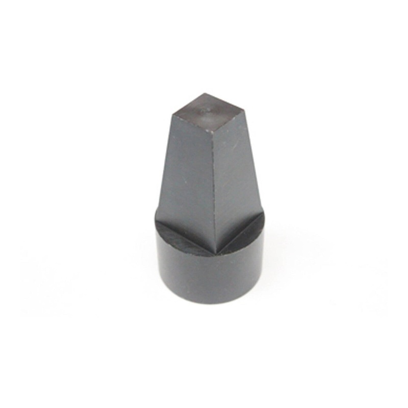 Whites Fork Damper Rod Holder 1/2″ Drive 15mm – 25mm