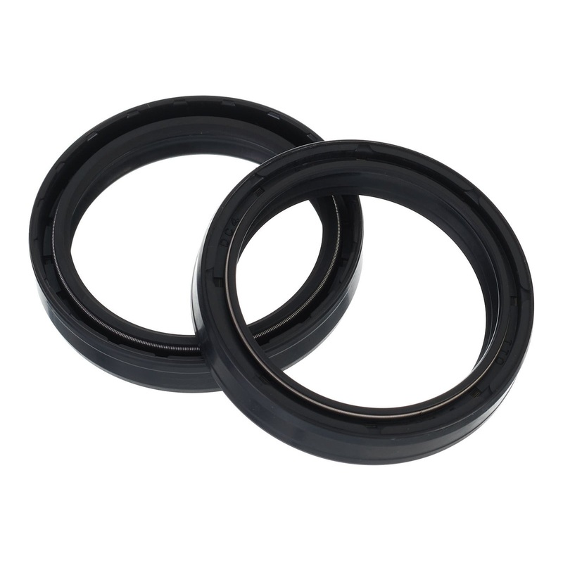 Whites Fork Seal Pair – 50 x 63 x 11 TCY 33-129-50