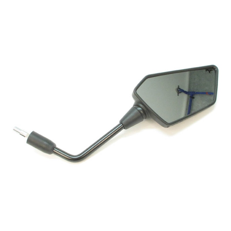 Whites Mirror Kawasaki Versys 1000 ’12-’15 Right