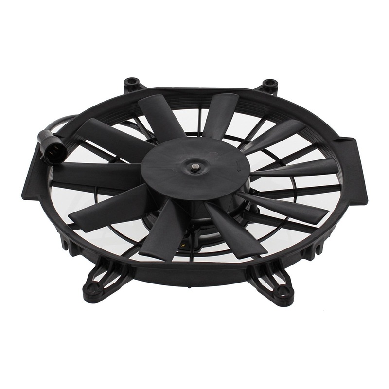 ATV Cooling Fan 70-1017 Can-Am 700/800