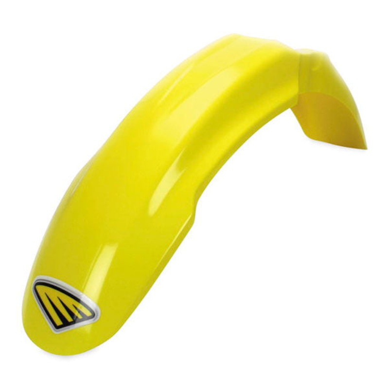 Cycra – Performance Front Fender (Suzuki)