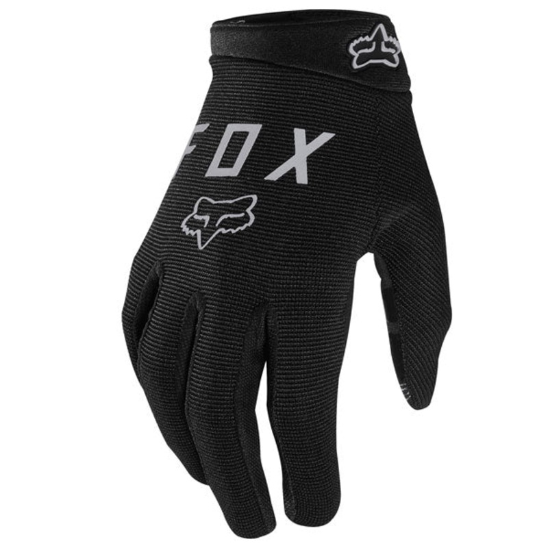 Fox Racing – Ranger Glove (Women) (MTB)