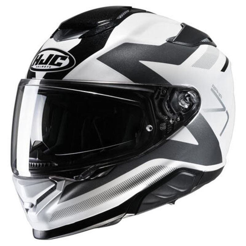 HJC – RPHA 71 Pinna Helmet