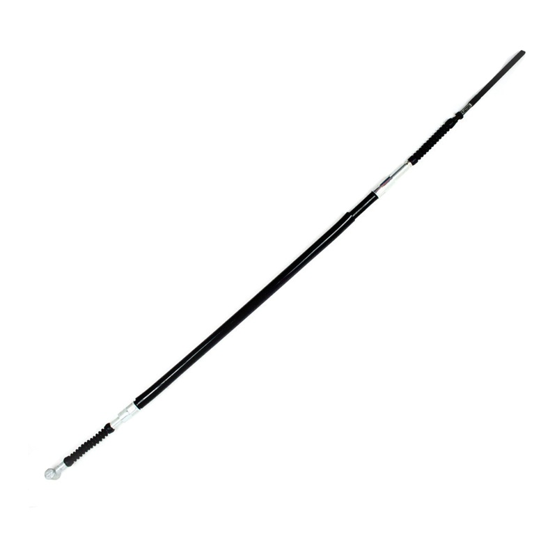Motion Pro Brake Cable (Rear) (Foot) Honda TRX300 ’88-’92