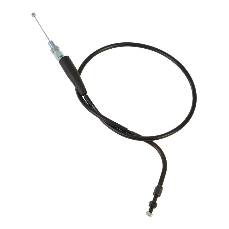 MTX Throttle Cable Kawasaki KVF / KFX 700 Prairie ’03-’05