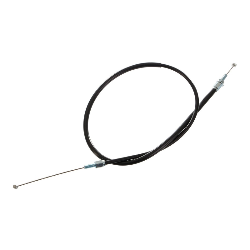 MTX Throttle Cable Push Honda CRF150R ’07-’08