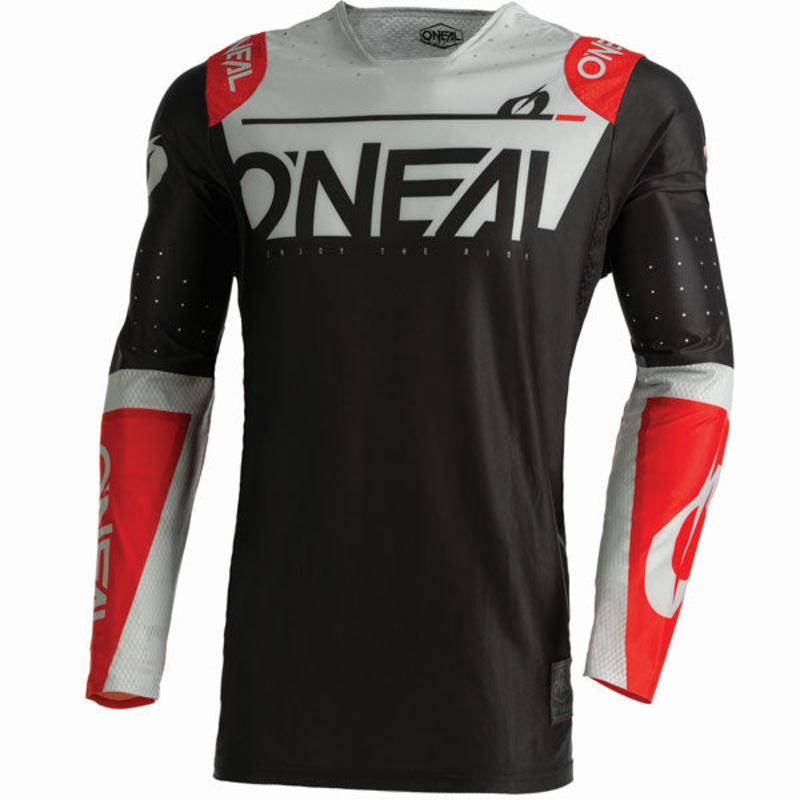 O’Neal – Prodigy Jersey