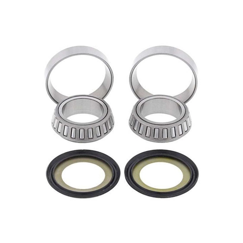 Steering Bearing Kit (22-1032)
