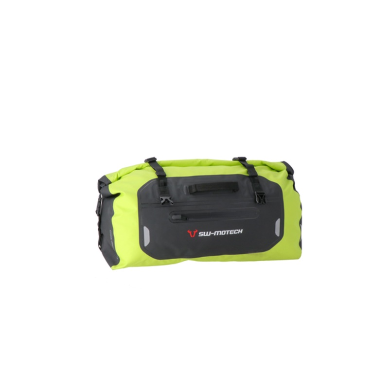 SW-Motech Drybag 350 Tail Bag | Vendor No BC.WPB.00.001.20000/Y