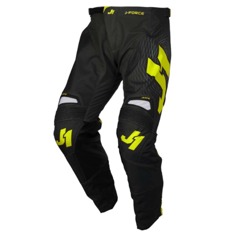 Just1 – J-Force Lighthouse Pants