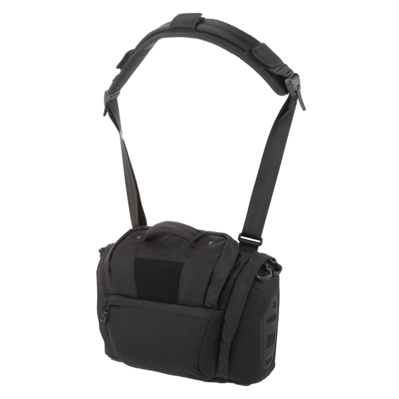 MAXPEDITION SOLSTICE CCW CAMERA BAG 13.5L