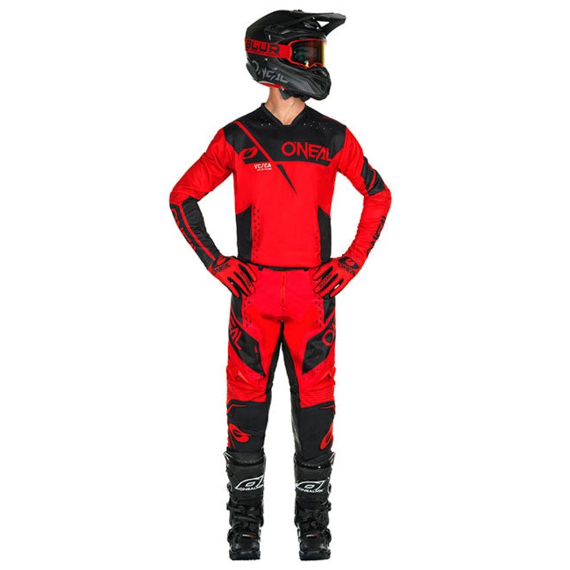 O’Neal – Hardwear Haze V.24 Jersey, Pant Combo