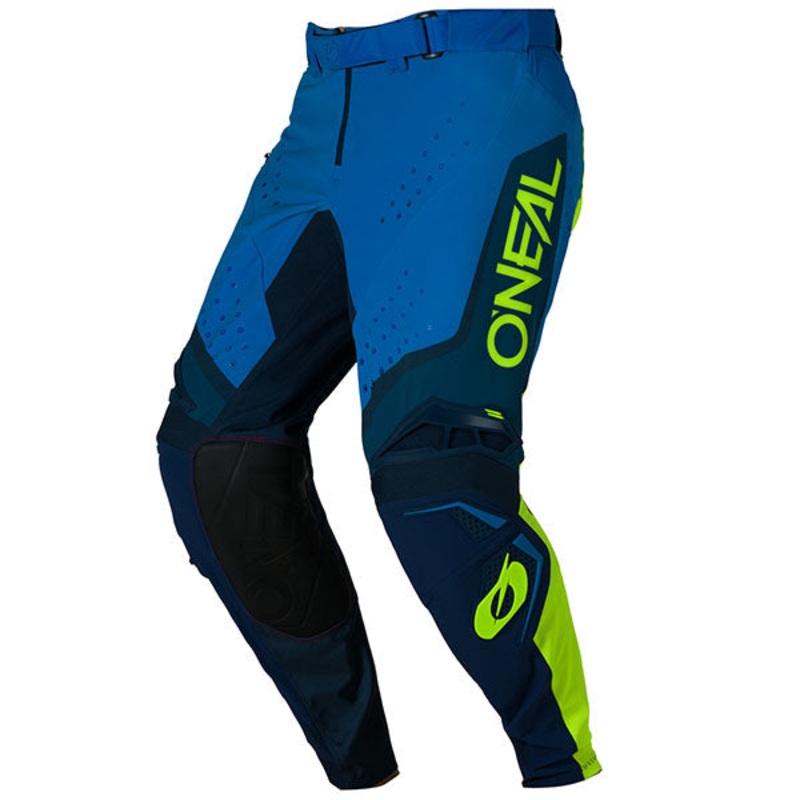O’Neal – Prodigy Pants