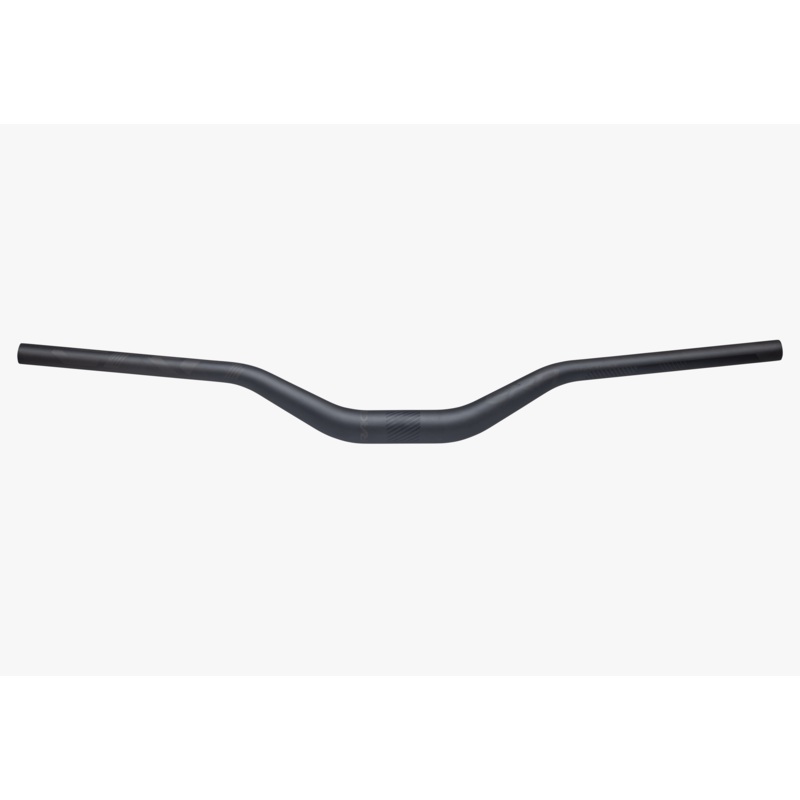 RaceFace Era Handlebar – Carbon – 780mm – 55mm Rise – Stealth