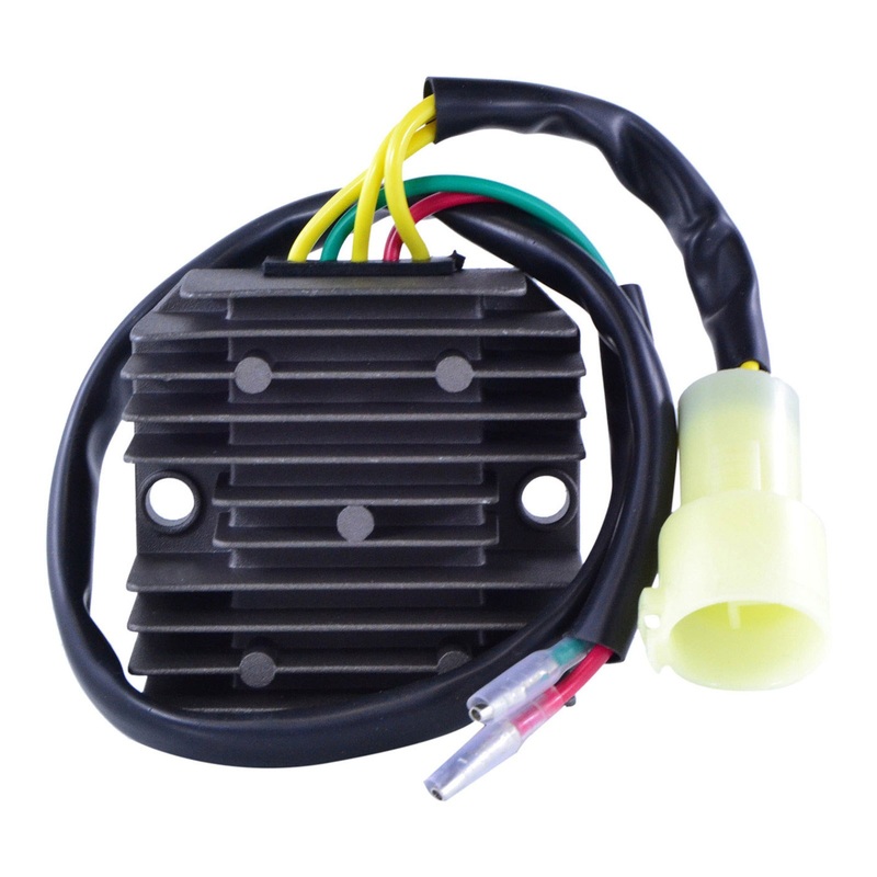 Regulator Honda TRX300 / FW Fourtrax Foreman ’93-’00 (RM30116)