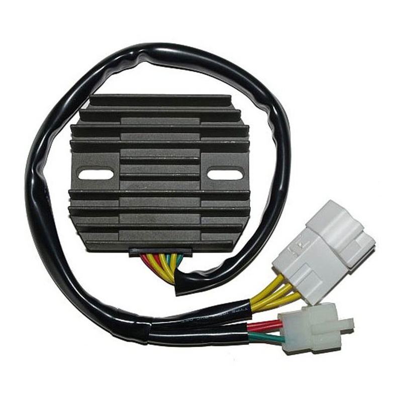 Regulator / Rectifier Honda CBR929 (’00-’01) RR-HN-022